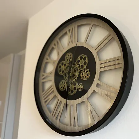 Dahmer Dünen - 11 Dahme (Schleswig-Holstein)