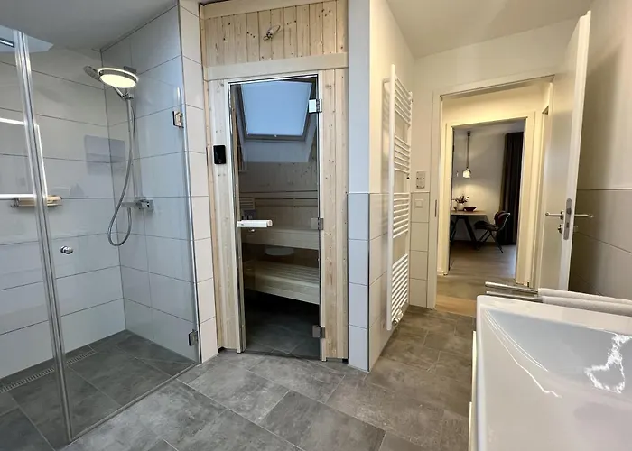 Dahmer Duenen - 11 *